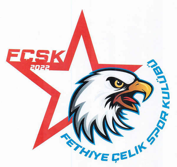 FETHİYE ÇELİK SPOR